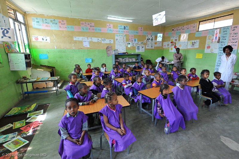 20120327_102109 Nikon D3 2x3.jpg - Classroom, Addis Ababa, Ethiopia